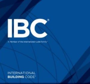 IBC Blog Post